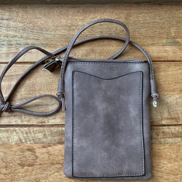 Small Crossbody Purse - New - Picture 2 of 5